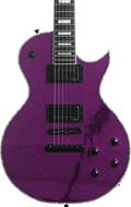 Jackson 2020 Pro Series Signature Marty Friedman MF-1 Ebony Fingerboard Purple Mirror (Pre-Owned) #CYJ2001735