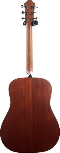 Furch Green D-SM Sitka Spruce/African Mahogany (Pre-Owned) #115954 Furch Green D-SM Sitka Spruce/African Mahogany (Pre-Owned) #115954