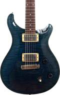 PRS 1998 McCarty Whale Blue (Pre-Owned)