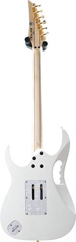 Ibanez Jem 7VP White (Pre-Owned) #I230111263 Ibanez Jem 7VP White (Pre-Owned) #I230111263