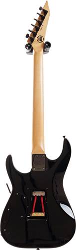 ESP KH-2 Black (Pre-Owned) #K22950 ESP KH-2 Black (Pre-Owned) #K22950