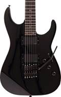 ESP KH-2 Black (Pre-Owned) #K22950