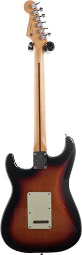 Fender 2021 Player Plus Stratocaster HSS 3 Tone Sunburst Maple Fingerboard (Pre-Owned) #MX21077954 Fender 2021 Player Plus Stratocaster HSS 3 Tone Sunburst Maple Fingerboard (Pre-Owned) #MX21077954