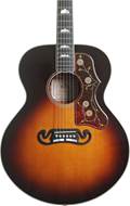 Sigma 2020 GJA-SG200 Vintage Sunburst (Pre-Owned) #201024104