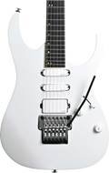 Ibanez 2023 RG5440C Pearl White (Pre-Owned) #F2316005