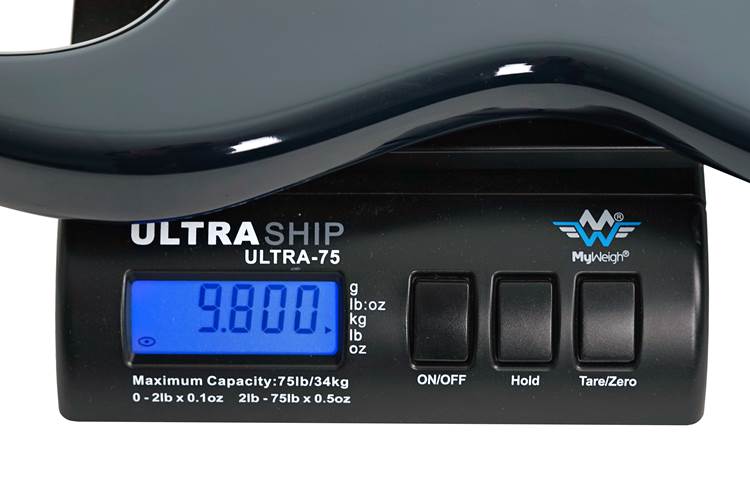 Yamaha 2022 BBP35 5 String Bass Midnight Blue (Pre-Owned) #IIP239B Yamaha 2022 BBP35 5 String Bass Midnight Blue (Pre-Owned) #IIP239B