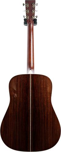 Martin 2021 HD-28 Ambertone (Pre-Owned) #2481519 Martin 2021 HD-28 Ambertone (Pre-Owned) #2481519