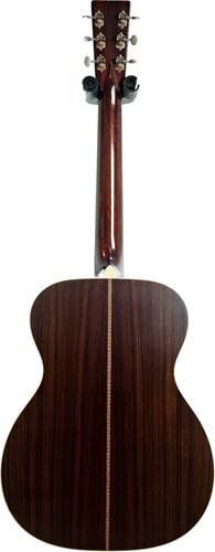 Martin 000-28 1937 Aged (Pre-Owned) #2588628 Martin 000-28 1937 Aged (Pre-Owned) #2588628