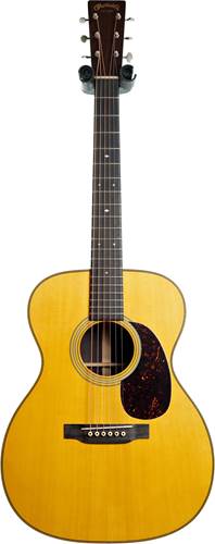 Martin 000-28 1937 Aged (Pre-Owned) #2588628 Martin 000-28 1937 Aged (Pre-Owned) #2588628