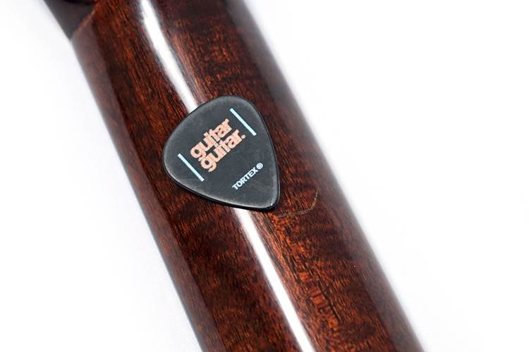 Martin 000-28 1937 Aged (Pre-Owned) #2588628 Martin 000-28 1937 Aged (Pre-Owned) #2588628