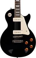 Epiphone 56 Les Paul Pro Black (Pre-Owned) #14051507888