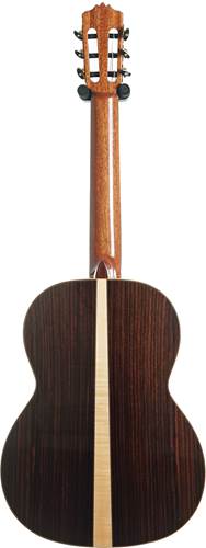 Cordoba C12 Cedar (Pre-Owned) #92001121 Cordoba C12 Cedar (Pre-Owned) #92001121