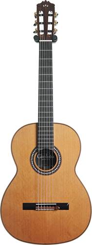 Cordoba C12 Cedar (Pre-Owned) #92001121 Cordoba C12 Cedar (Pre-Owned) #92001121