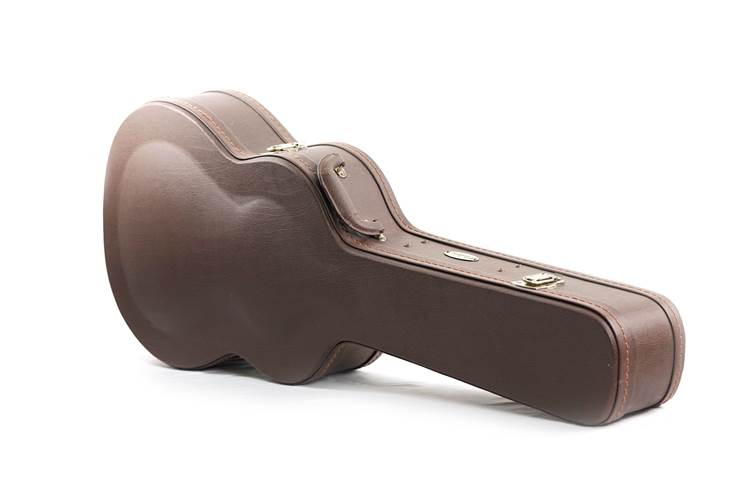 Cordoba C12 Cedar (Pre-Owned) #92001121 Cordoba C12 Cedar (Pre-Owned) #92001121