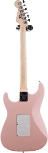 Charvel 2021 Pro Mod So Cal Style 1 HH Floyd Satin Shell Pink (Pre-Owned) #mc213160 Charvel 2021 Pro Mod So Cal Style 1 HH Floyd Satin Shell Pink (Pre-Owned) #mc213160