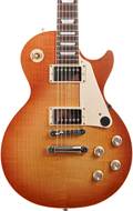 Gibson 2023 Les Paul Standard 60s Unburst (Pre-Owned) #234320334
