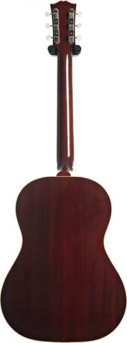 Gibson 2023 50's LG-2 Vintage Sunburst (Pre-Owned) #20833075 Gibson 2023 50's LG-2 Vintage Sunburst (Pre-Owned) #20833075