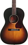 Gibson 2023 50's LG-2 Vintage Sunburst (Pre-Owned) #20833075