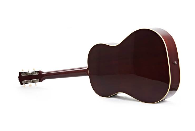 Gibson 2023 50's LG-2 Vintage Sunburst (Pre-Owned) #20833075 Gibson 2023 50's LG-2 Vintage Sunburst (Pre-Owned) #20833075