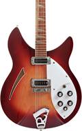 Rickenbacker 1992 360/12C63 12 String Fireglo (Pre-Owned) #B5/9492