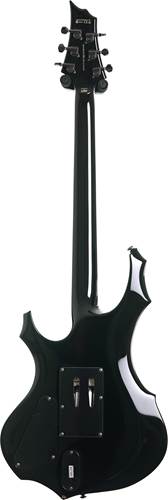 ESP LTD 2012 F-350 Black (Pre-Owned) #IW12123163 ESP LTD 2012 F-350 Black (Pre-Owned) #IW12123163