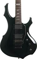 ESP LTD 2012 F-350 Black (Pre-Owned) #IW12123163