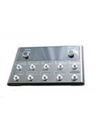 Fender Tone Master Pro (Pre-Owned) #CGPF24000114