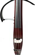 Yamaha SLB200 Silent Bass (Pre-Owned) #006104