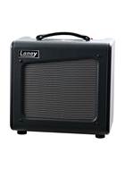 Laney Cub Super10 Combo Valve Amp (Pre-Owned) #ZKC122423941