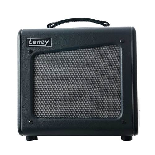 Laney Cub Super10 Combo Valve Amp (Pre-Owned) #ZKC122423941 Laney Cub Super10 Combo Valve Amp (Pre-Owned) #ZKC122423941