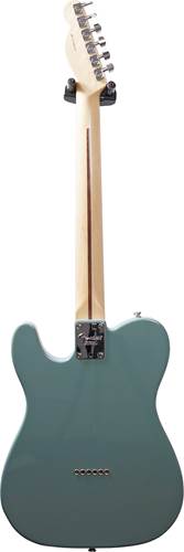 Fender 2019 American Professional Tele Sonic Grey Rosewood Fingerboard (Pre-Owned) #US19091910 Fender 2019 American Professional Tele Sonic Grey Rosewood Fingerboard (Pre-Owned) #US19091910