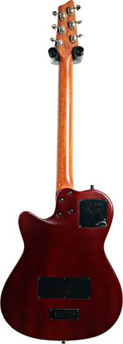 Godin A6 Ultra Natural (Pre-Owned) #17116154 Godin A6 Ultra Natural (Pre-Owned) #17116154