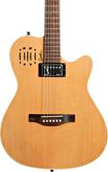 Godin A6 Ultra Natural (Pre-Owned) #17116154