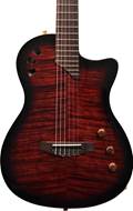 Cordoba Stage Edge Burst (Pre-Owned) #92131698
