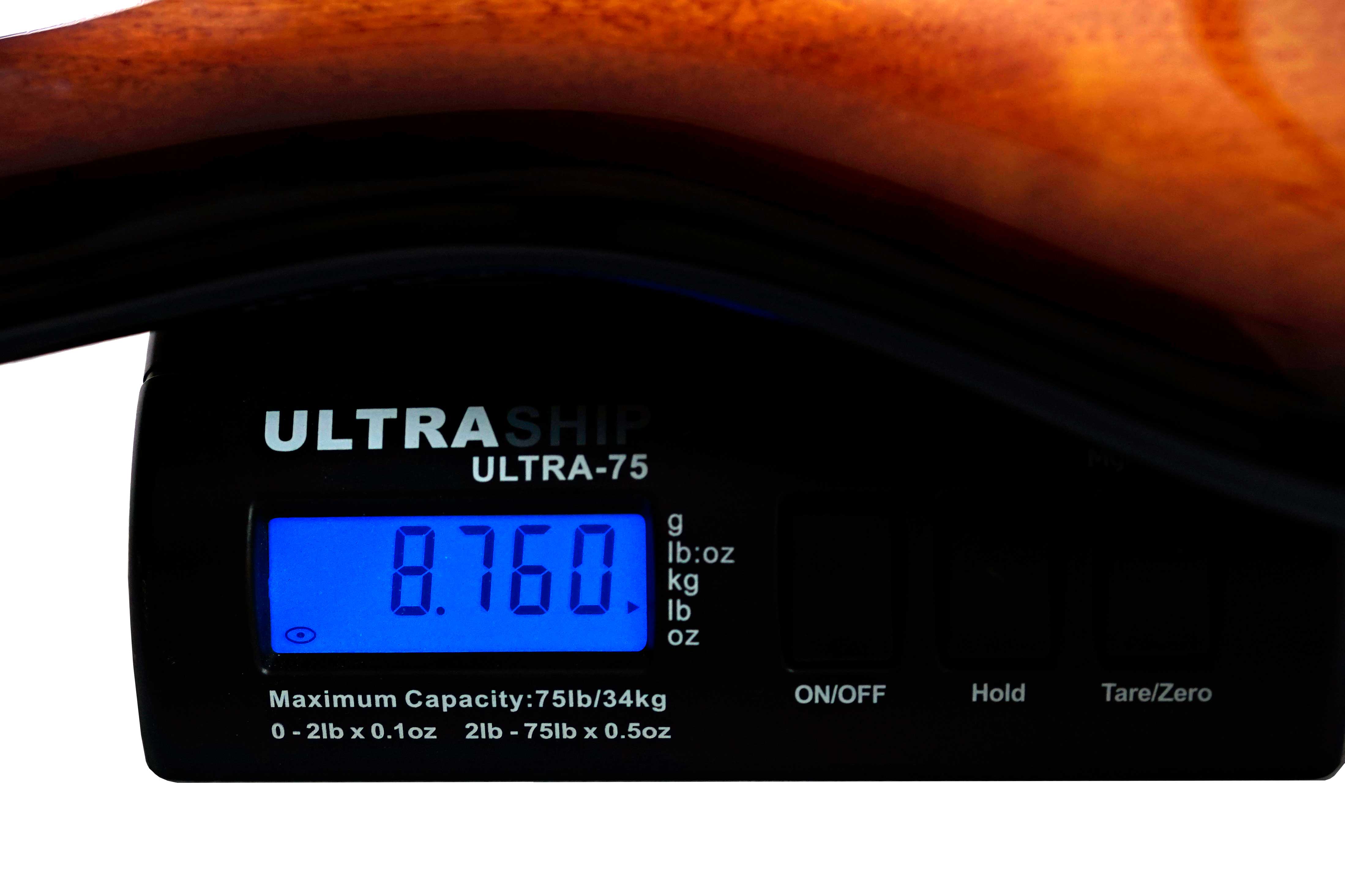 Ibanez SR370EF Fretless (Pre-Owned) #I241204105