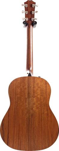 Taylor American Dream AD17e Blacktop (Pre-Owned) #1209241051 Taylor American Dream AD17e Blacktop (Pre-Owned) #1209241051