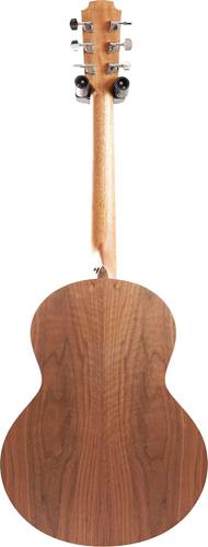 Sheeran by Lowden S Shape Equals Signature Edition (Pre-Owned) #8974 Sheeran by Lowden S Shape Equals Signature Edition (Pre-Owned) #8974