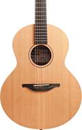 Sheeran by Lowden S Shape Equals Signature Edition (Pre-Owned) #8974