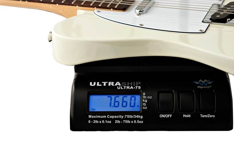 Squier 2021 Affinity Telecaster Olympic White Indian Laurel Fingerboard (Pre-Owned) #CSSF20014384 Squier 2021 Affinity Telecaster Olympic White Indian Laurel Fingerboard (Pre-Owned) #CSSF20014384