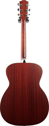 Eastman PCH1-OM (Pre-Owned) #12903678 Eastman PCH1-OM (Pre-Owned) #12903678
