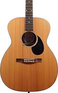 Eastman PCH1-OM (Pre-Owned) #12903678