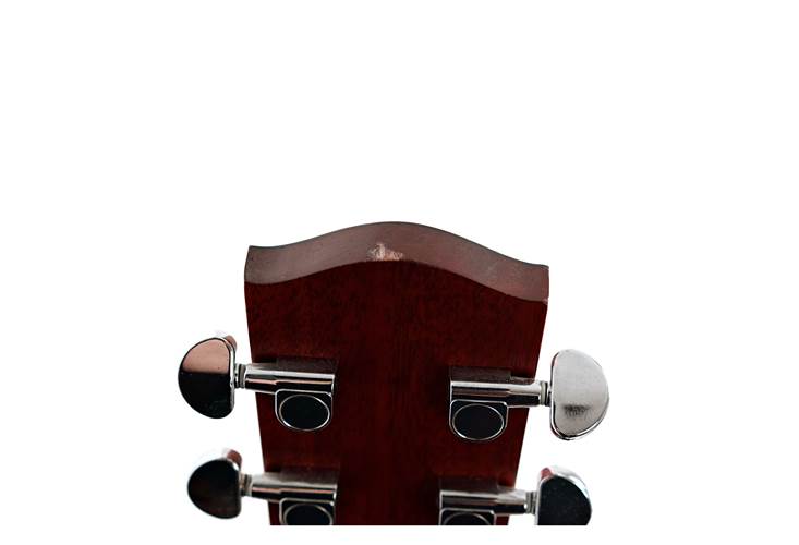 Eastman PCH1-OM (Pre-Owned) #12903678 Eastman PCH1-OM (Pre-Owned) #12903678