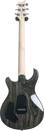 PRS 2023 SE Swamp Ash Special Charcoal (Pre-Owned) #CTIF071968 PRS 2023 SE Swamp Ash Special Charcoal (Pre-Owned) #CTIF071968