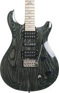 PRS 2023 SE Swamp Ash Special Charcoal (Pre-Owned) #CTIF071968