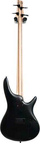 Ibanez SR300EB Left Handed (Pre-Owned) #210130692 Ibanez SR300EB Left Handed (Pre-Owned) #210130692