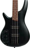 Ibanez SR300EB Left Handed (Pre-Owned) #210130692