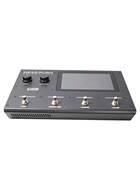 HeadRush Gigboard Guitar Amp Modeller and Multi Effects Processor (Pre-Owned) #(21)A11809238602686