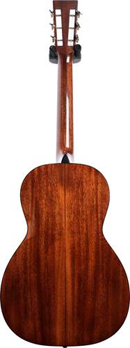 Martin Custom Shop 0-12F Mahogany (Pre-Owned) #2780059 Martin Custom Shop 0-12F Mahogany (Pre-Owned) #2780059