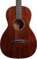 Martin Custom Shop 0-12F Mahogany (Pre-Owned) #2780059