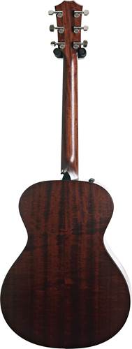 Taylor 2022 American Dream AD22e Grand Concert (Pre-Owned) #1208162031 Taylor 2022 American Dream AD22e Grand Concert (Pre-Owned) #1208162031